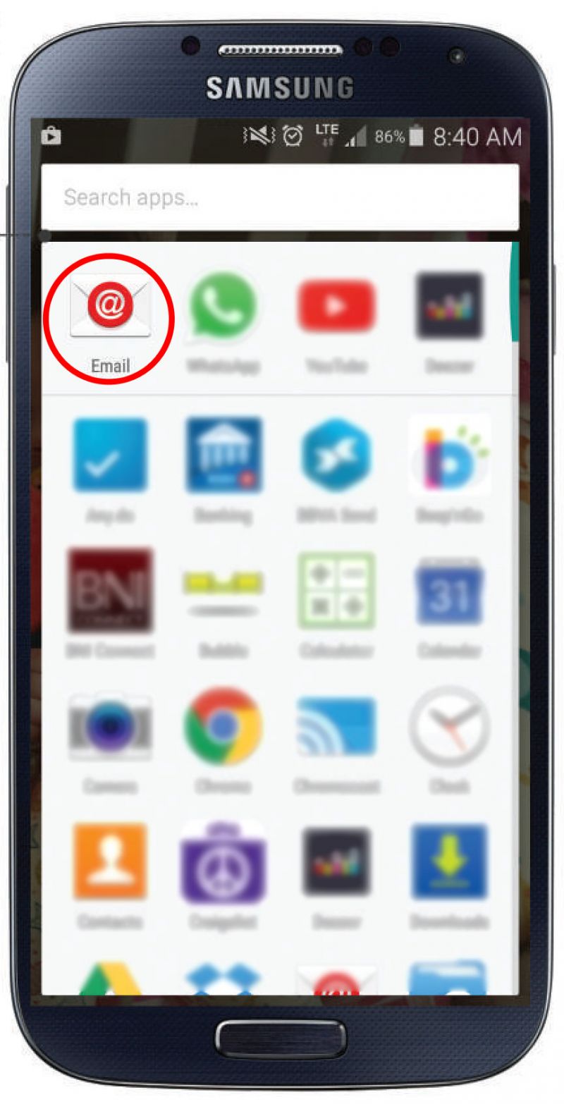 articleImage_160413135950