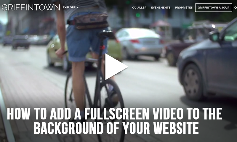Download 950 Background Video Css HD Terbaru
