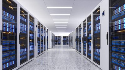 How to Purchase a Domain on GoDaddy post image