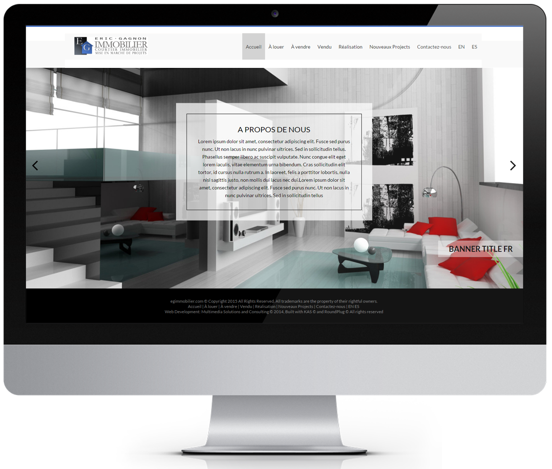 Lorem ipsum dolor sit amet