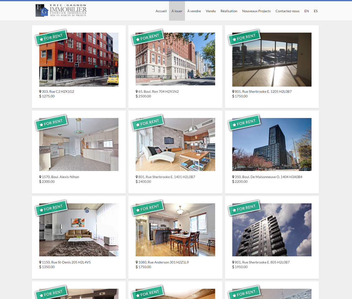 Lorem ipsum dolor sit amet