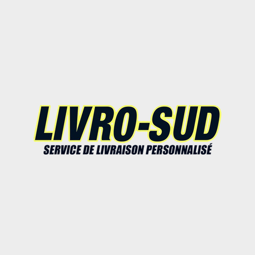 Livro-Sud Inc. | Dispatch