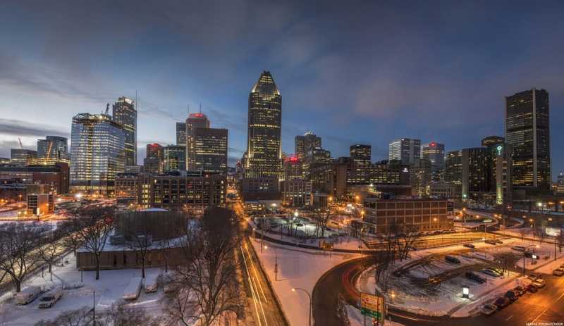 Canada