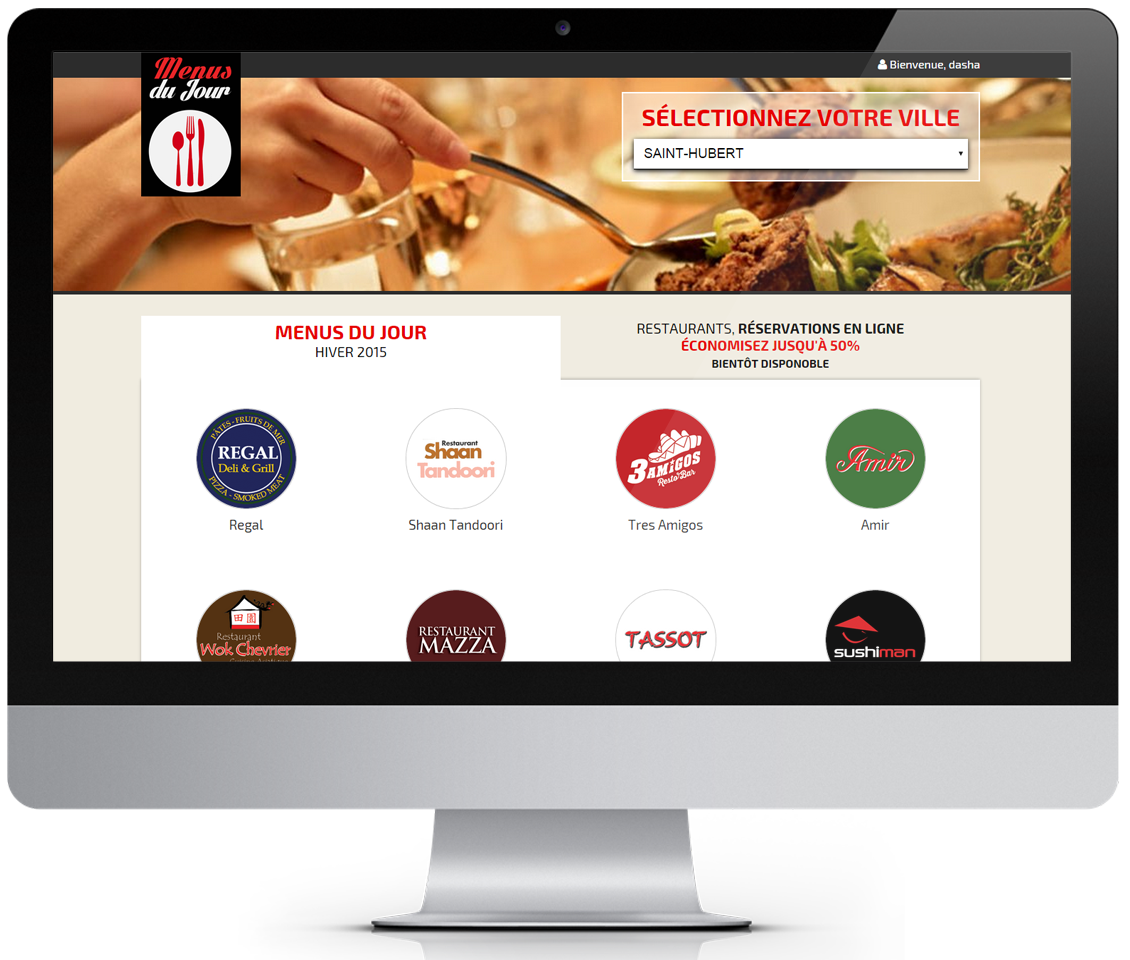 Lorem ipsum dolor sit amet