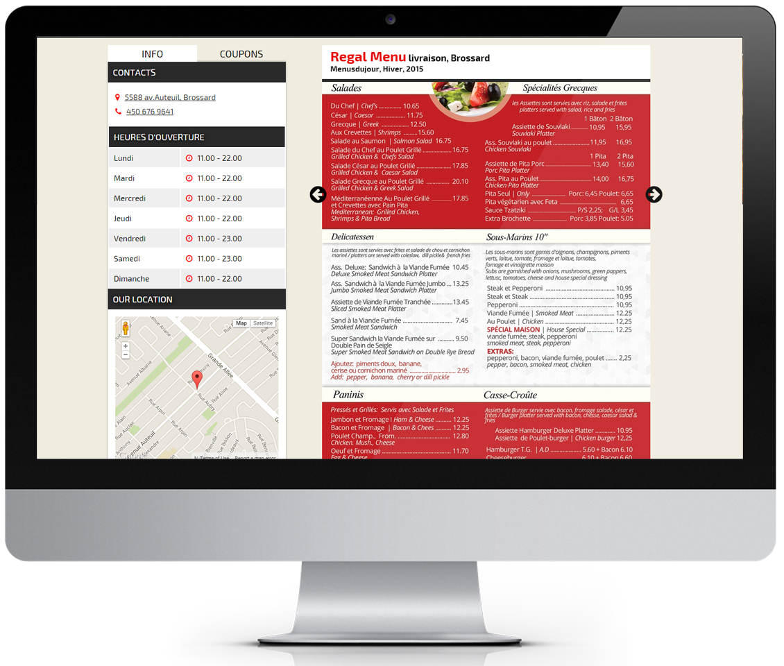 Lorem ipsum dolor sit amet