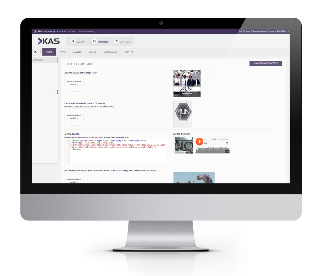 Lorem ipsum dolor sit amet