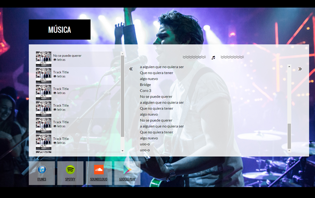 Lorem ipsum dolor sit amet