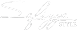 Safiyya