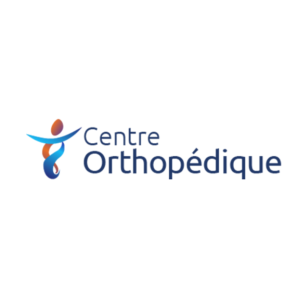 Centre Orthopedique à Montréal