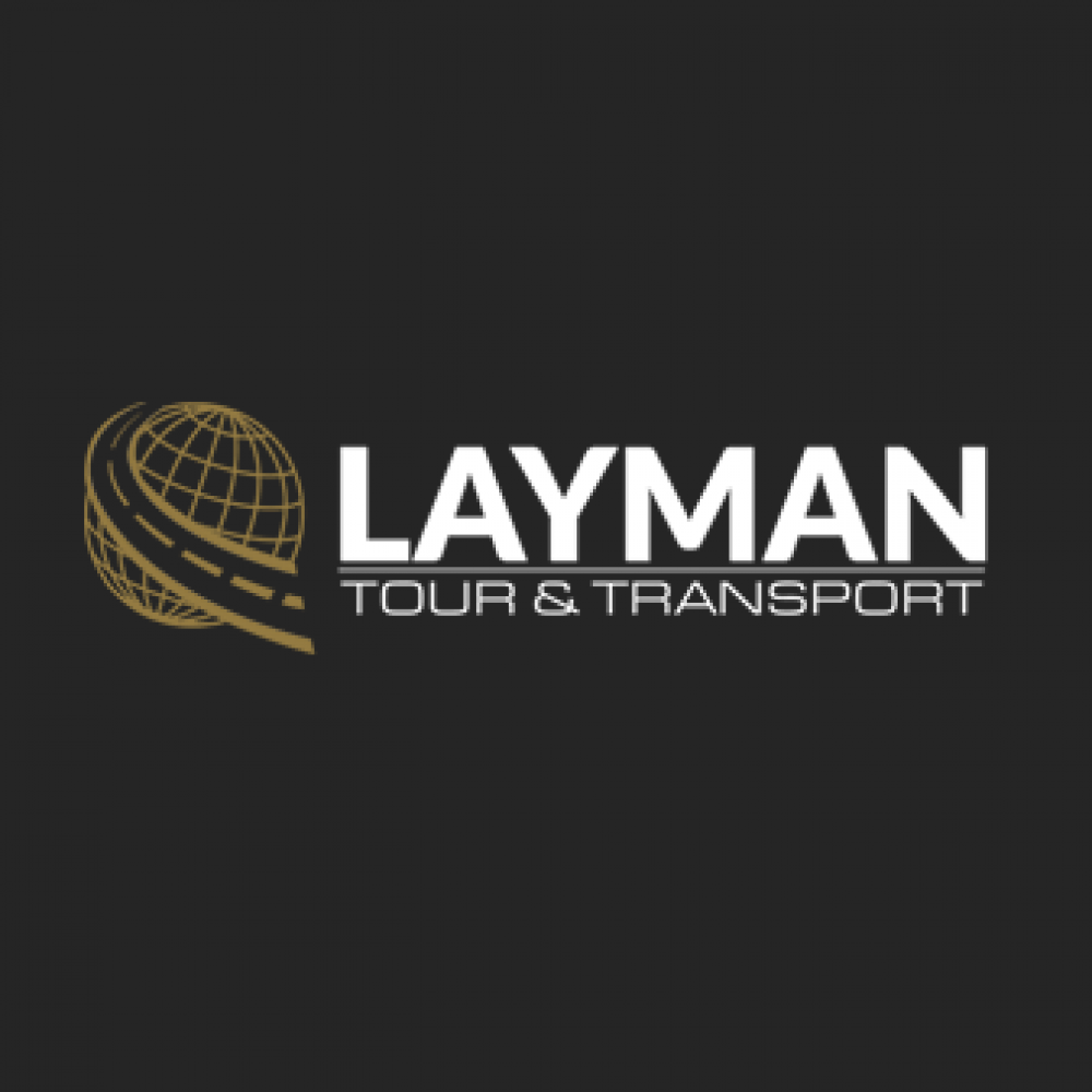 Layman Tour &Transport