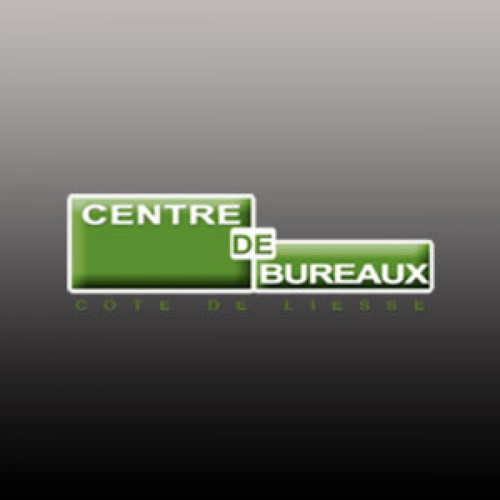 3700 Griffith - Office rental in ville st-laurent