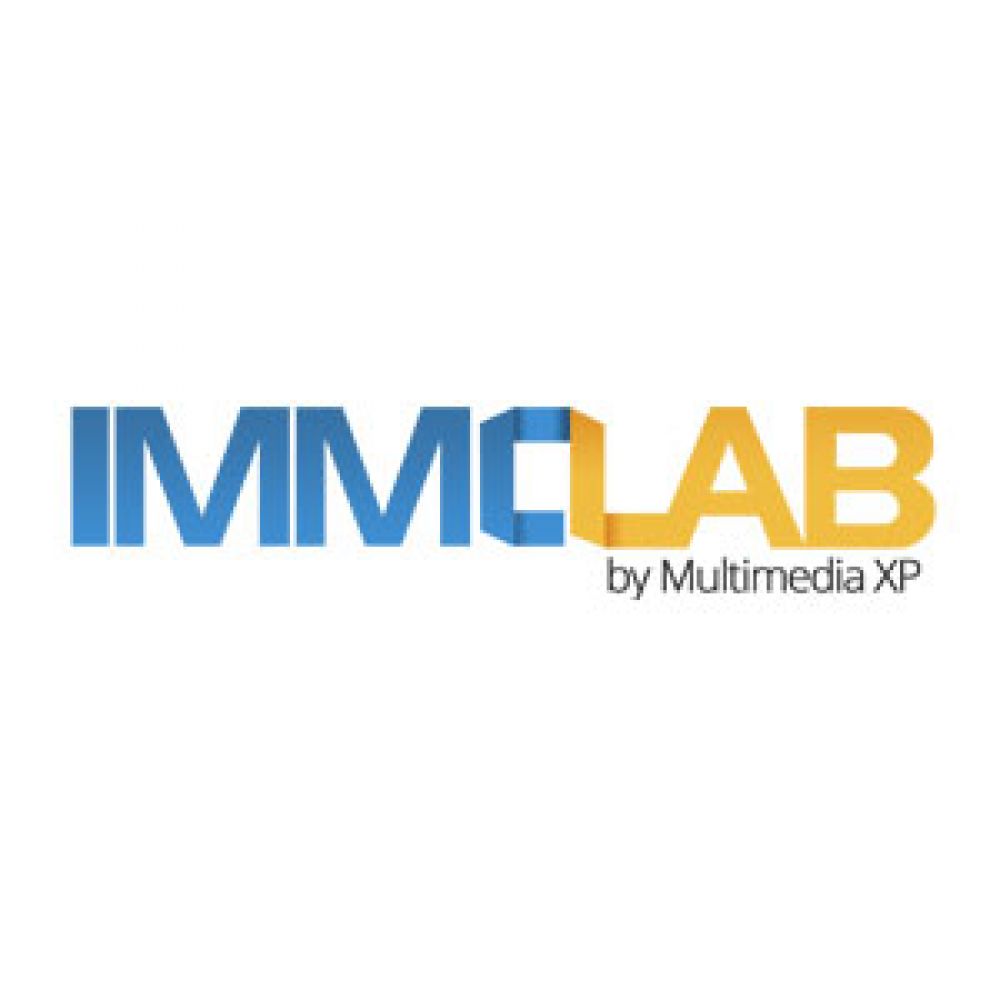 Immolab - Conception web pour les courtiers immobilier