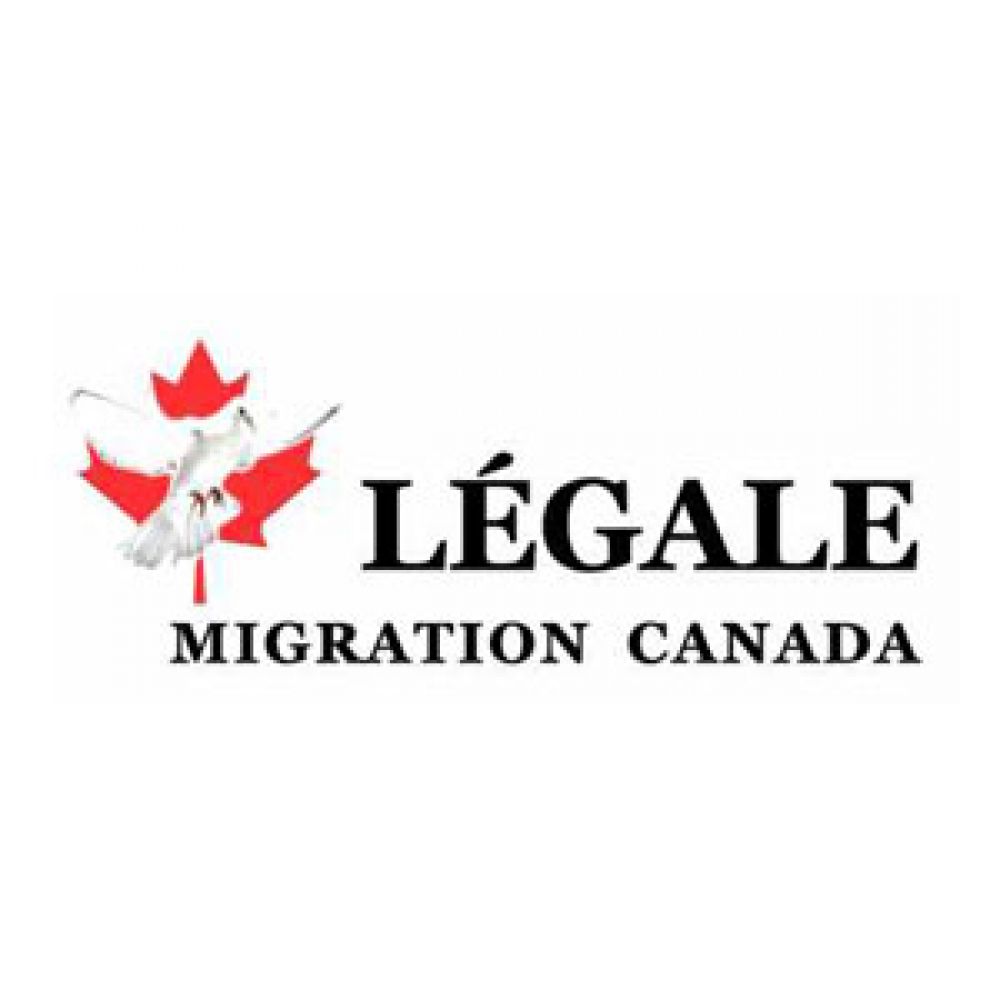 Legale Migration - cabinet de conseil en immigration canadienne.