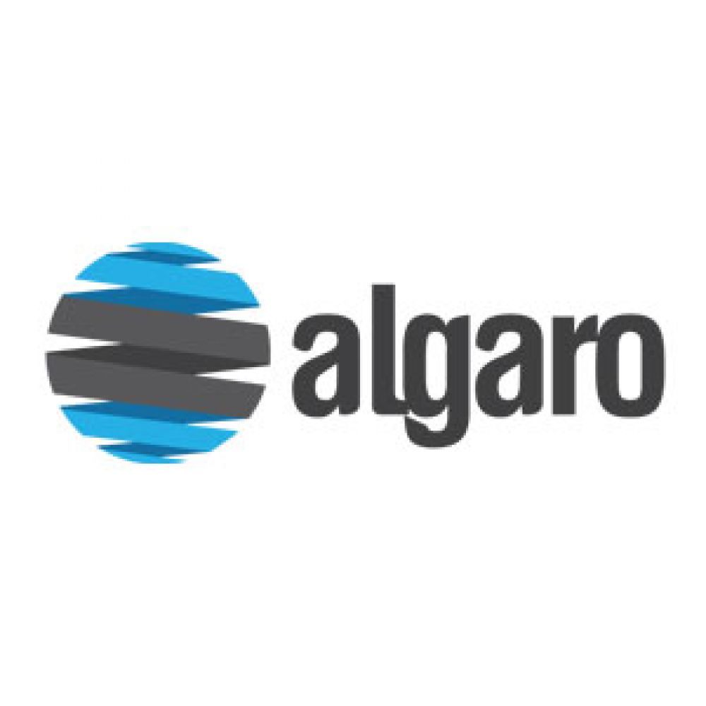 Algaro Trading - Canadian company that offers consulting services and marketing of goods to Canadian PME's.