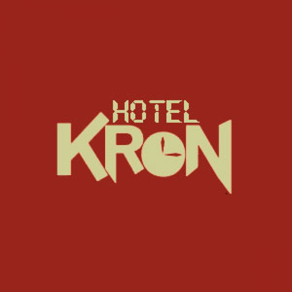 Hotel Kron