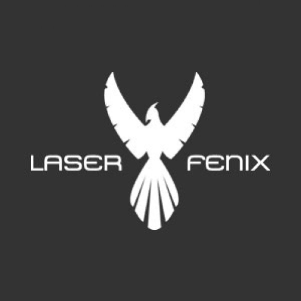 Laser Fenix