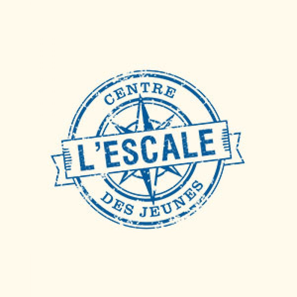 L'escale - Centre Jeunesse