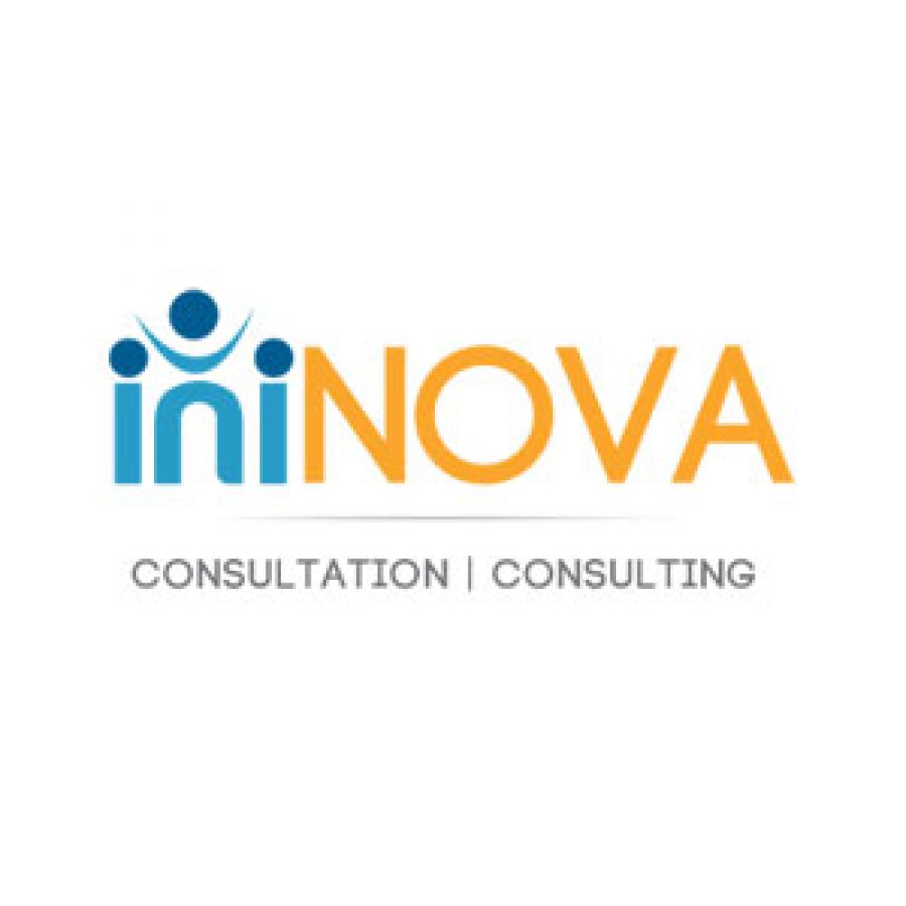 Ini Nova - Consultation