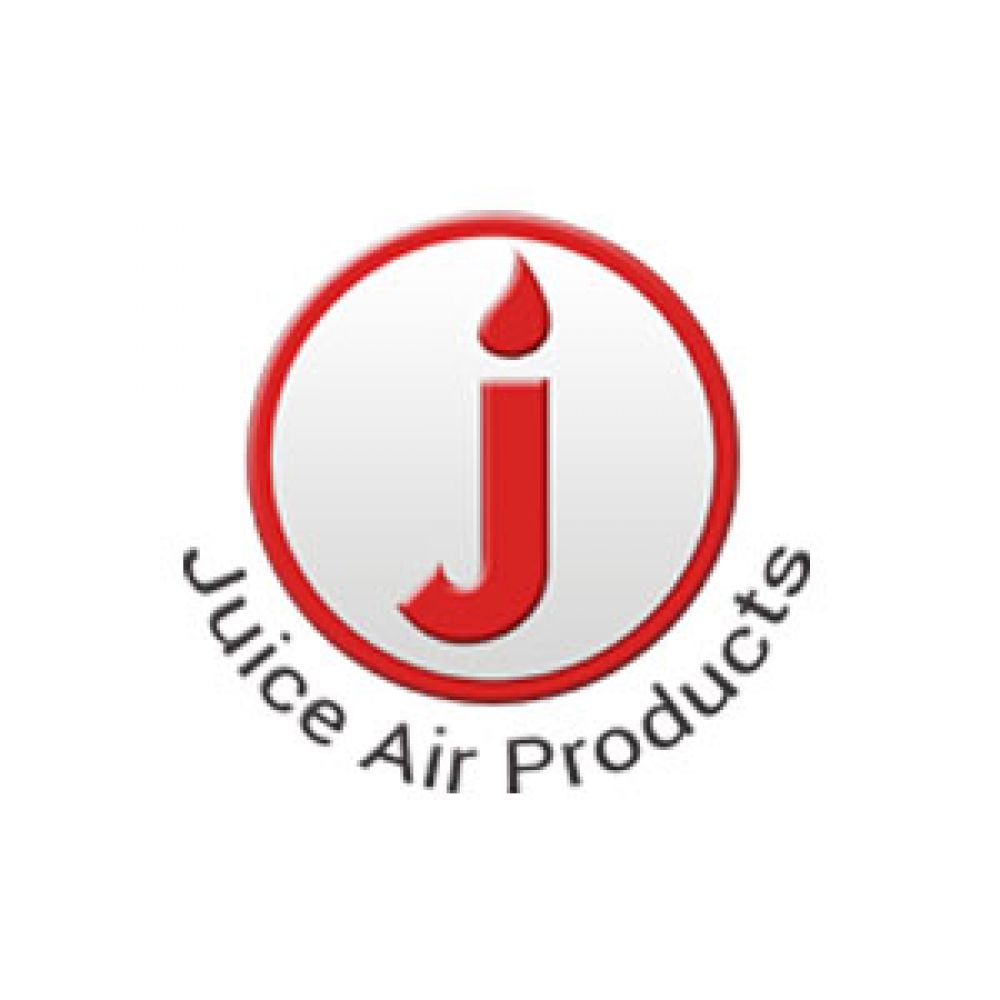 Juice Air Products - Heat pax hand/toe/body warmers