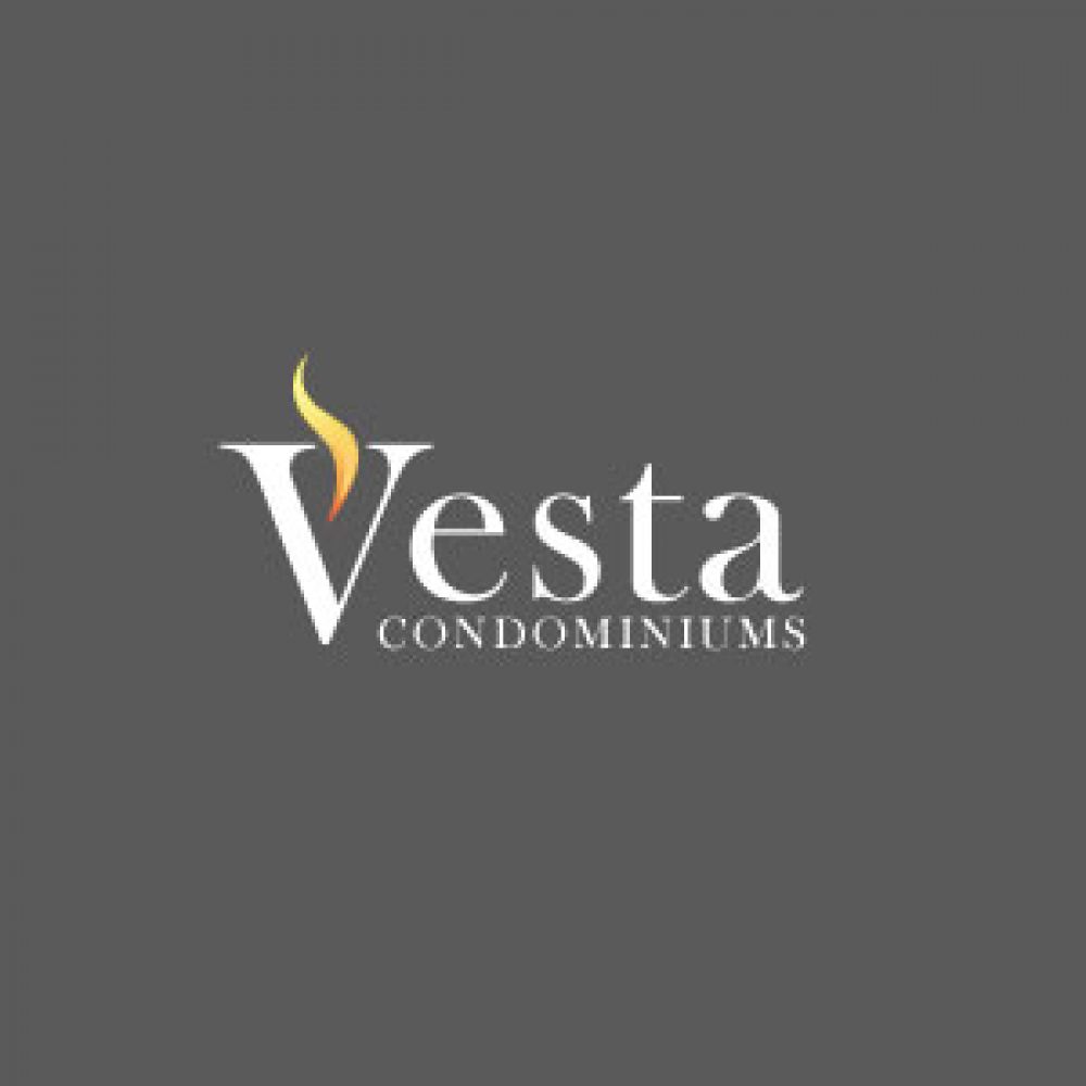 Condo Vesta