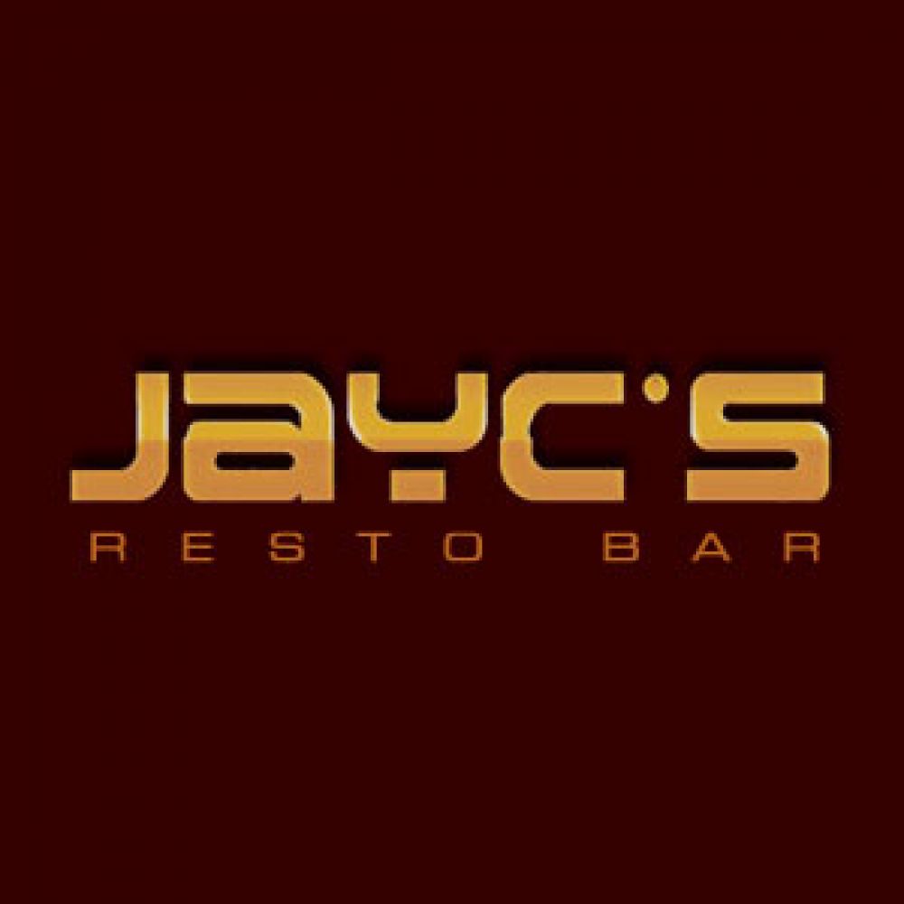 Jayc's - Resto Bar