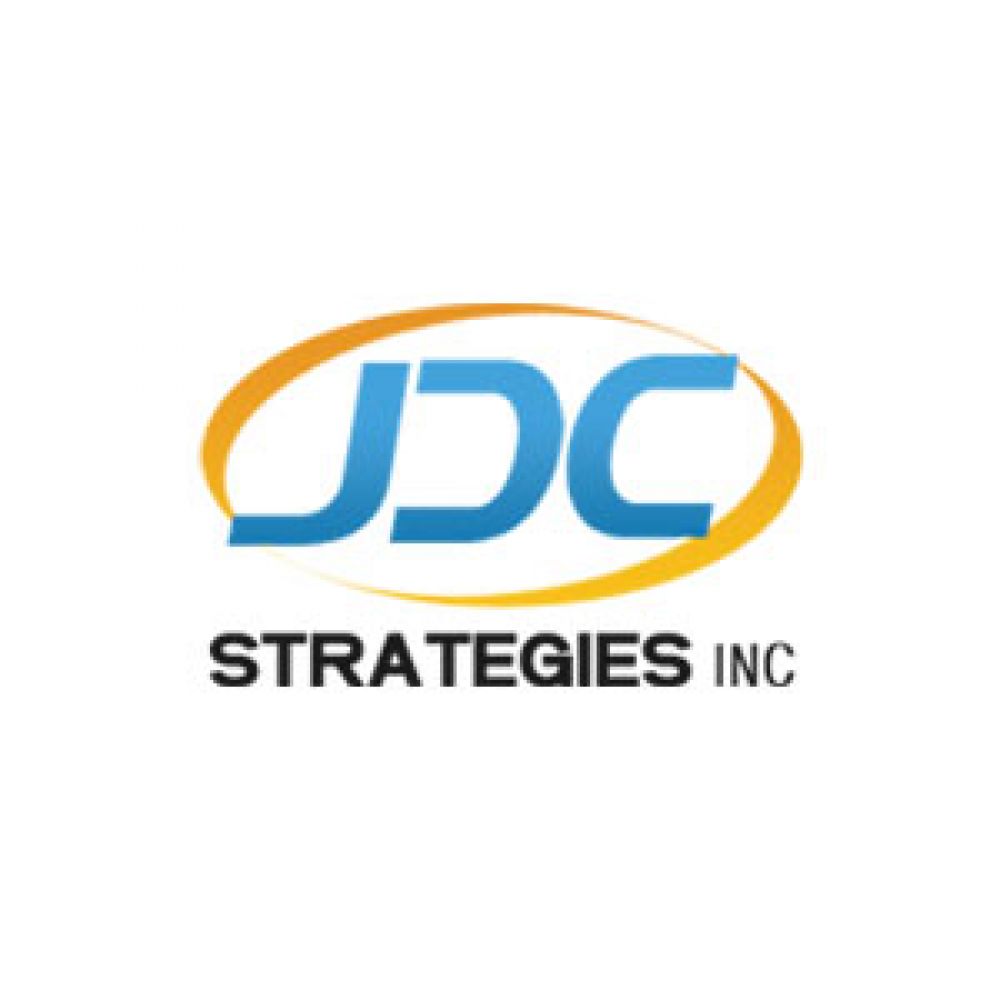 JDC Strategies - Des services-conseils exceptionnels, parfaitement alignés avec votre stratégie d'affaires.