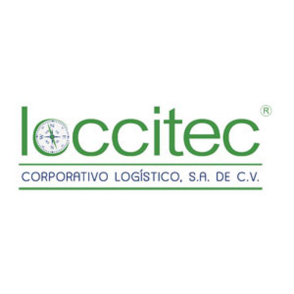 Loccitec