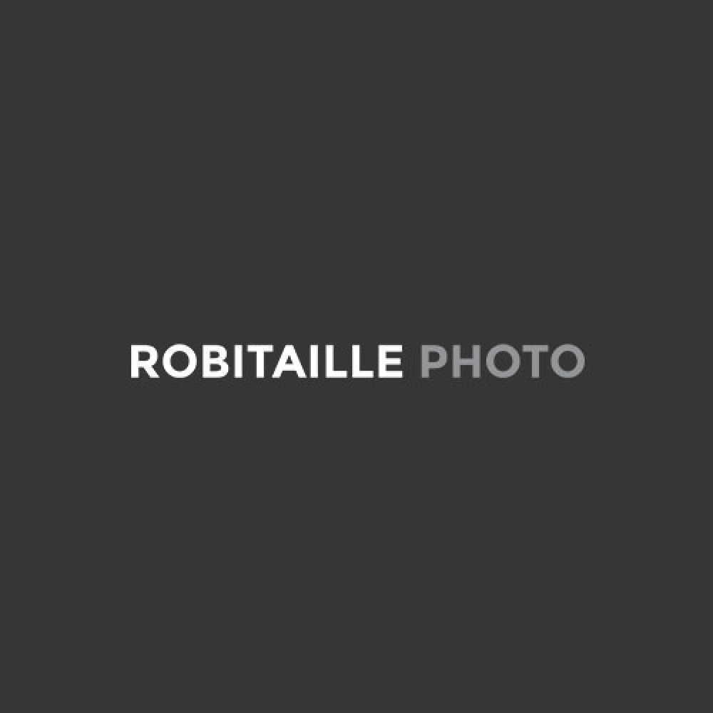 Robitailler Photo