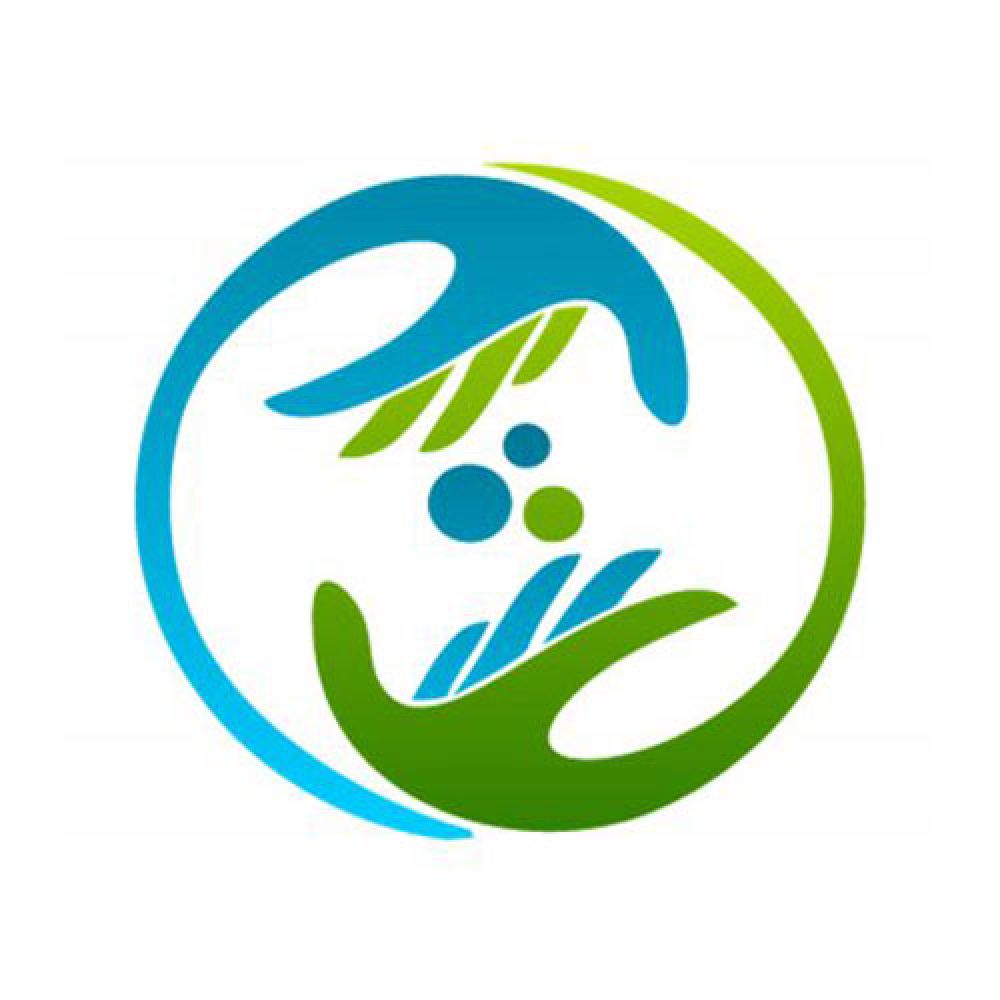 Healing THerapy Montreal