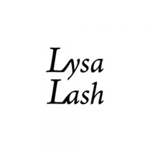Lysa Lash