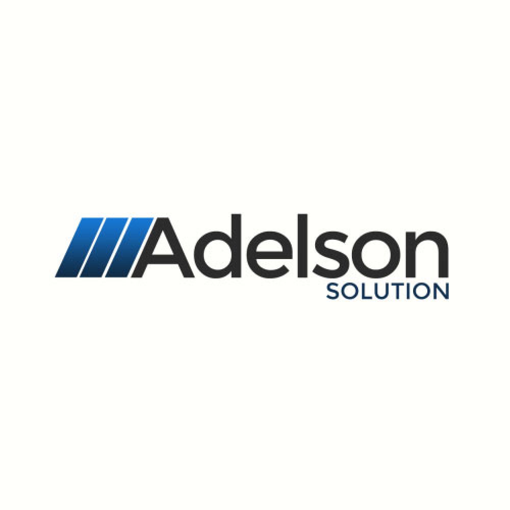 Adelson Solution