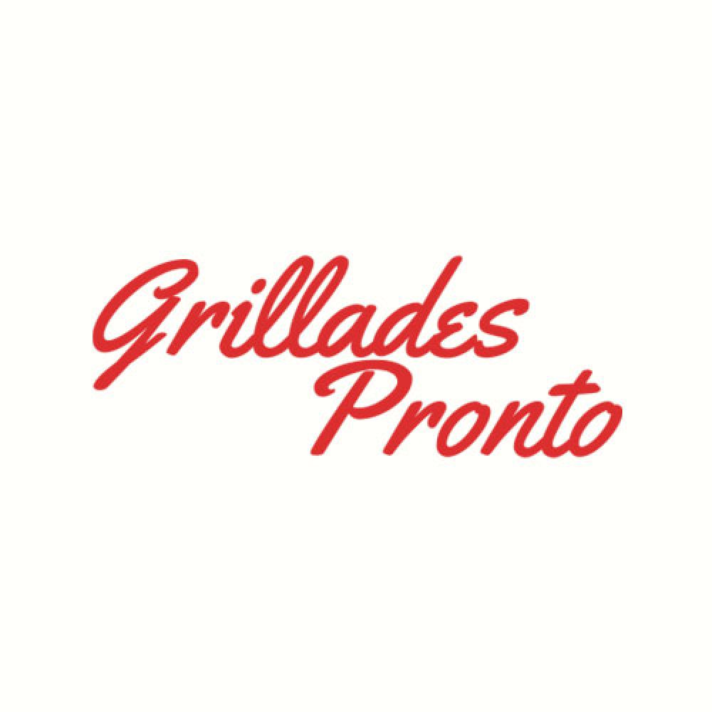 Grillades Pronto