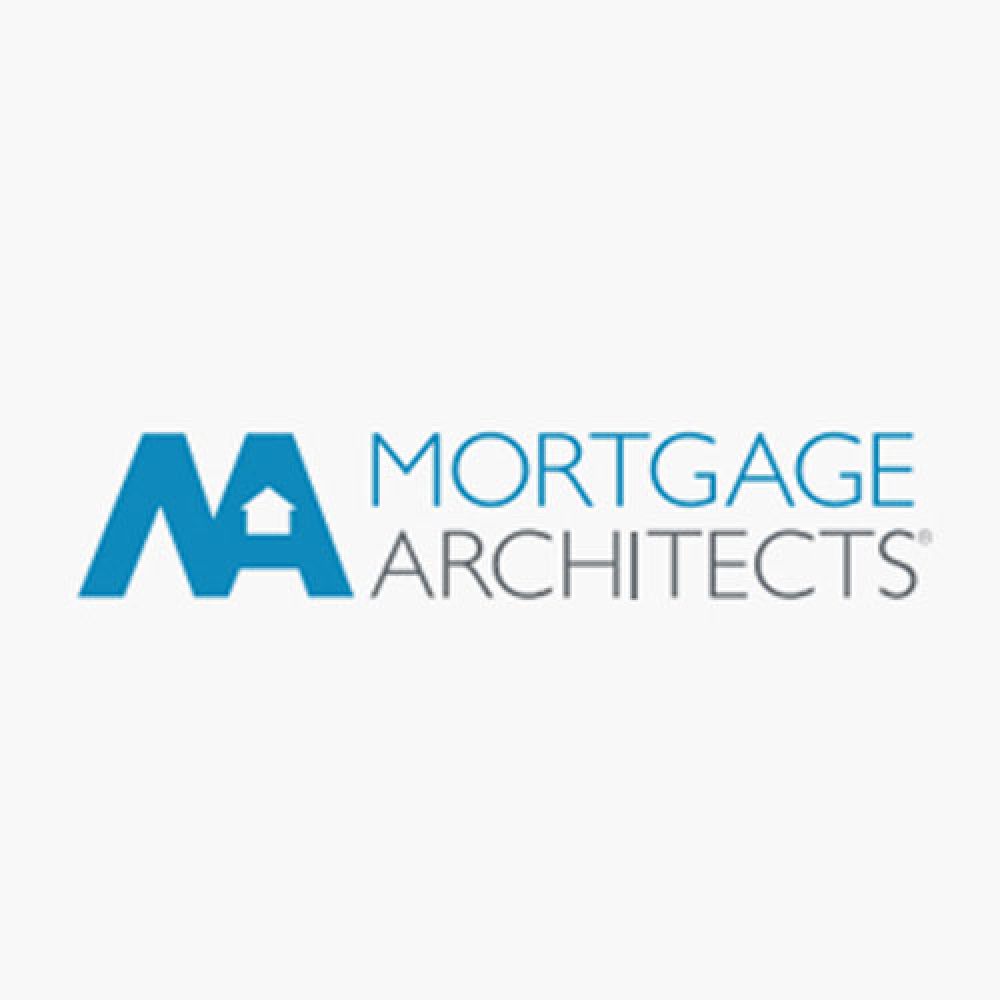 Mortgage Architects