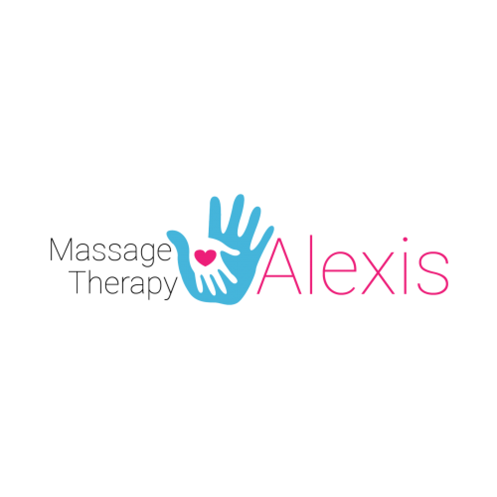 Massage Therapy Alexis