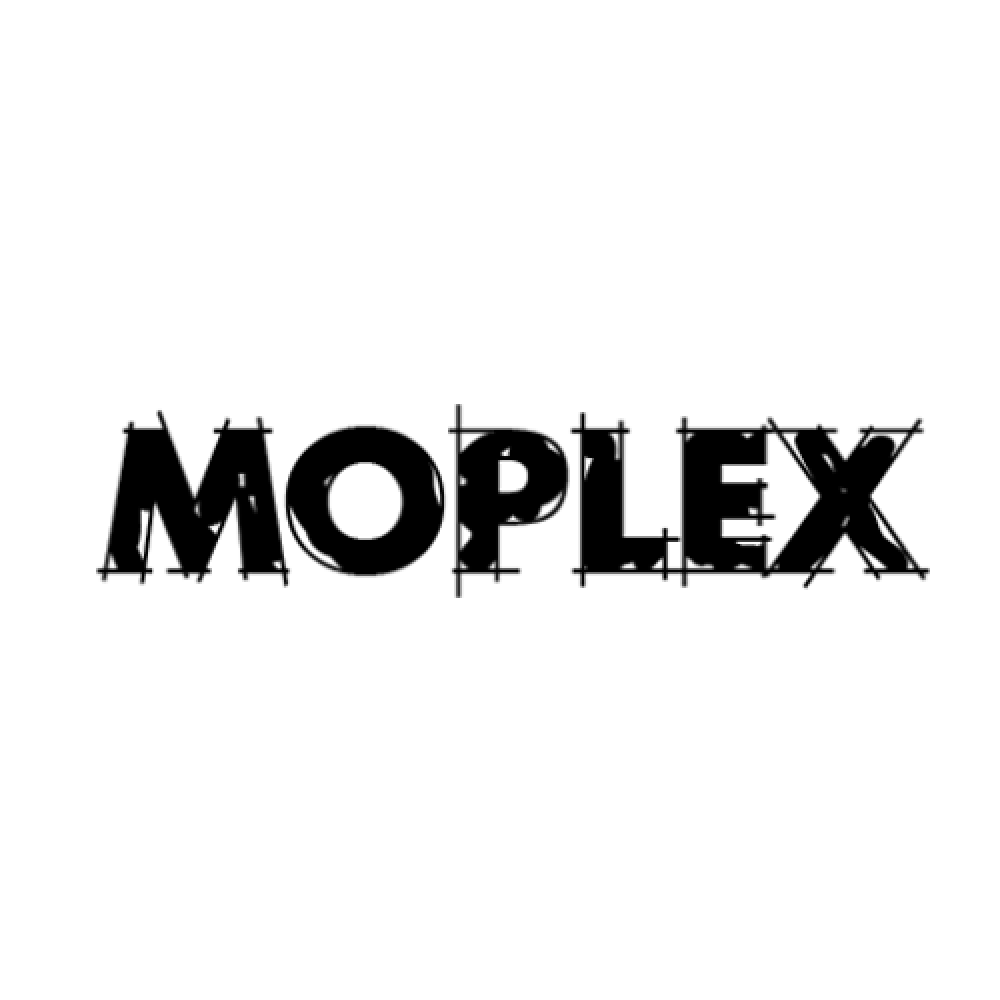 Moplex - Buy paper online