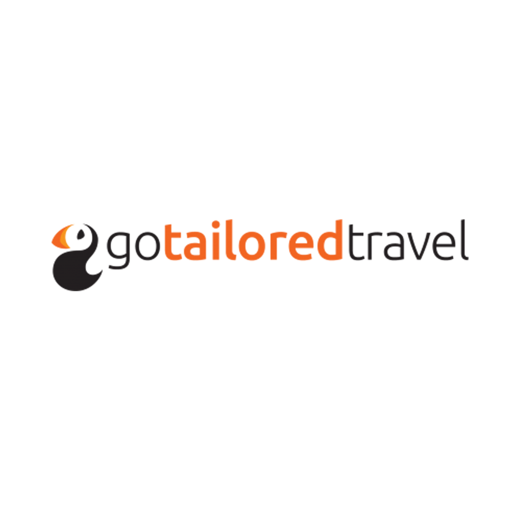 Go Tailored Travel