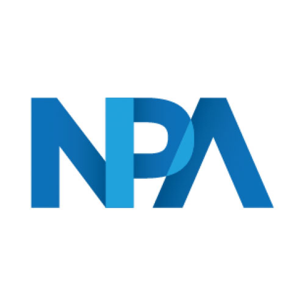NPA Services Financiers