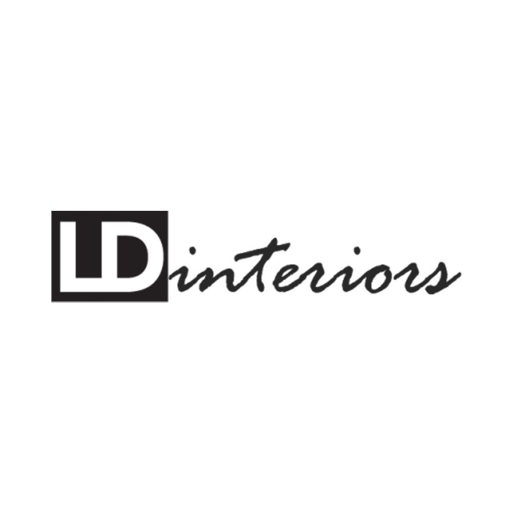 LD  Interiors