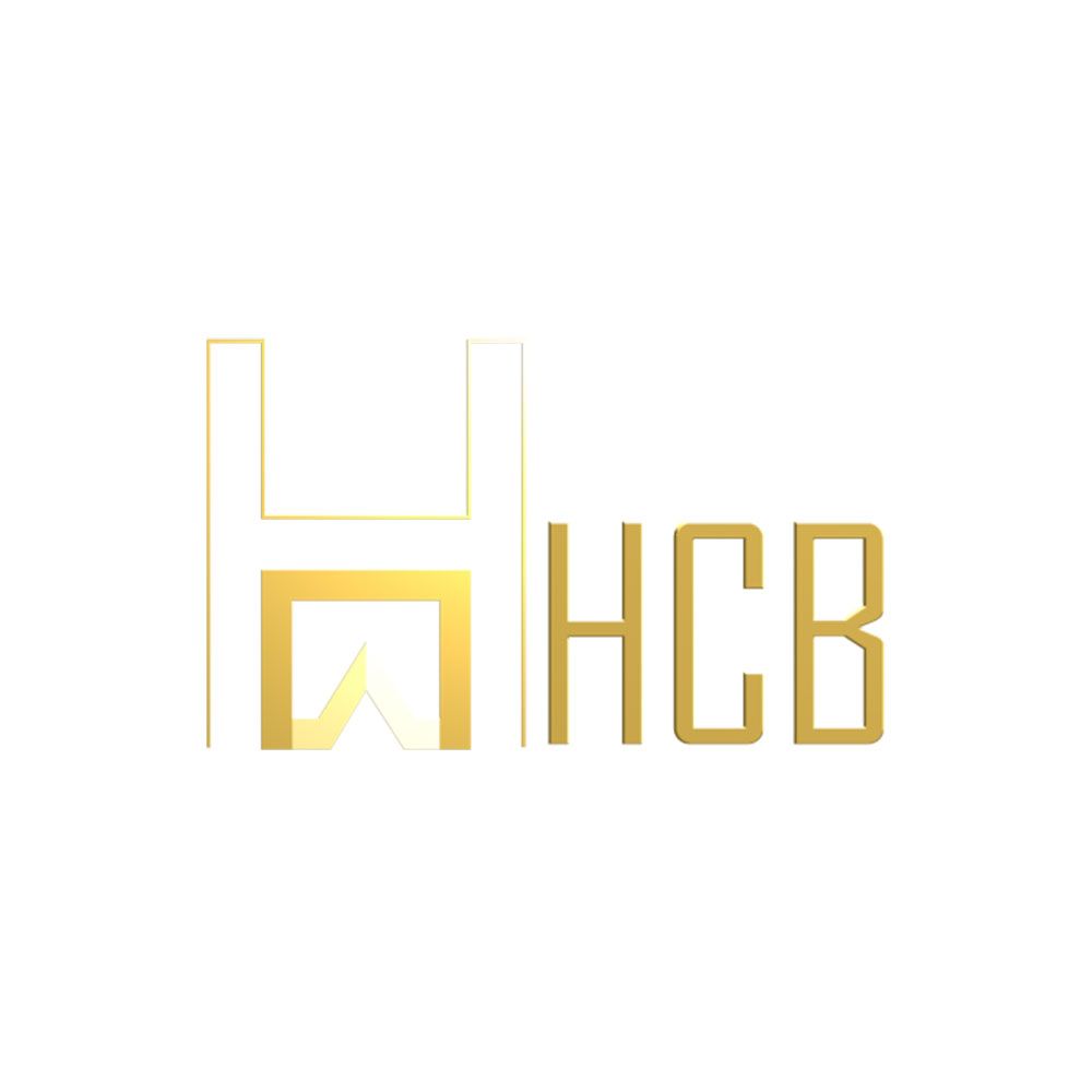 HCB Visuals