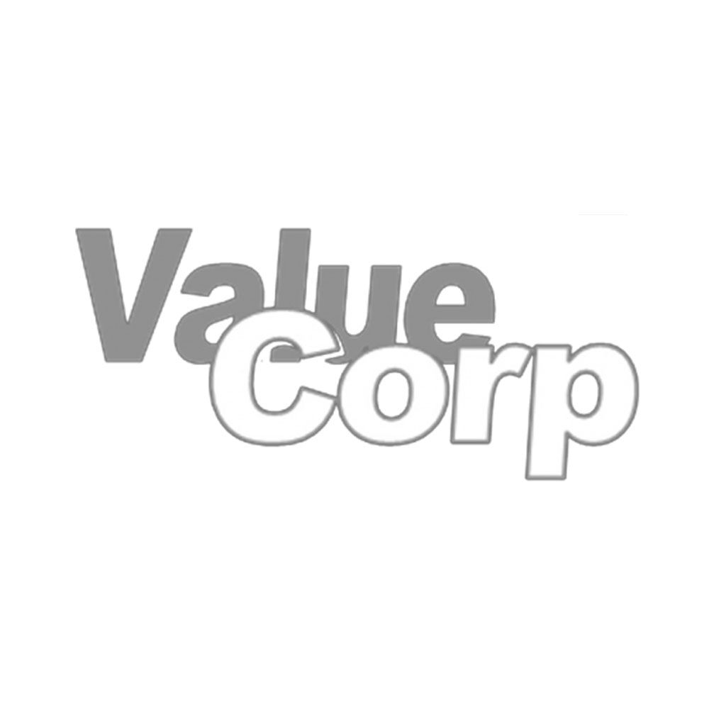 Value Corp