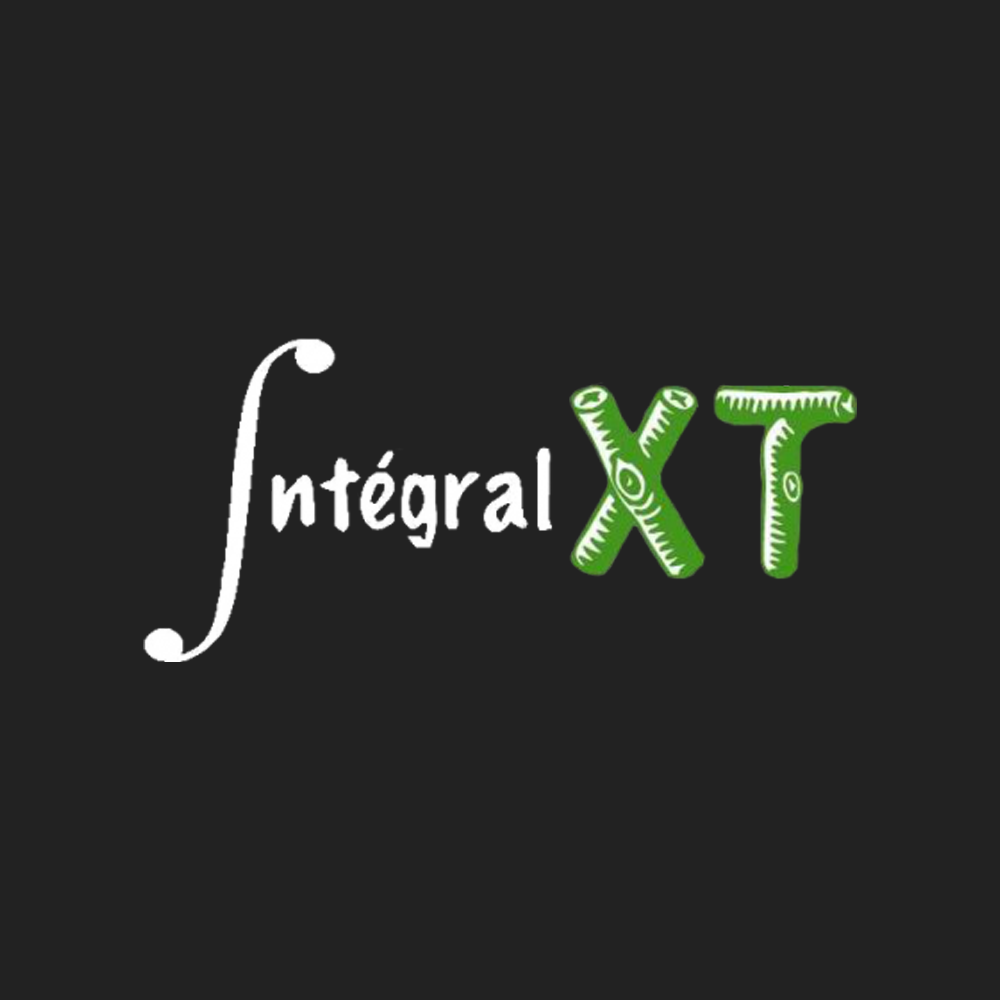 Integral XT Pest Control