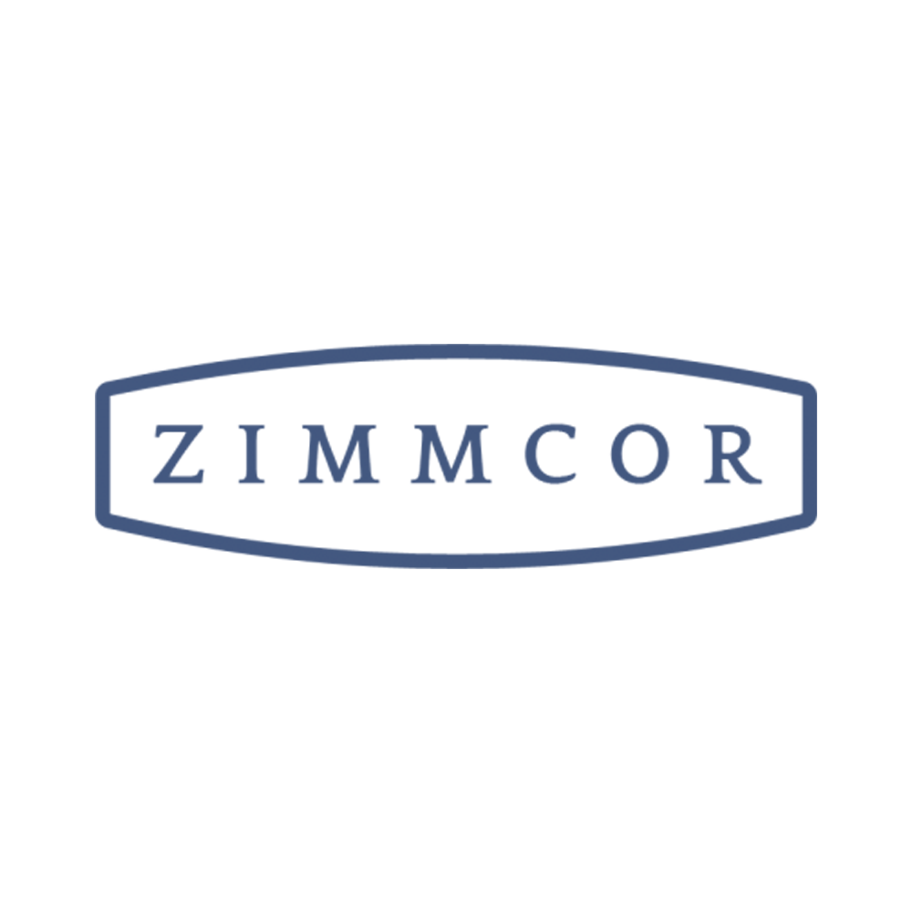 Zimmcor