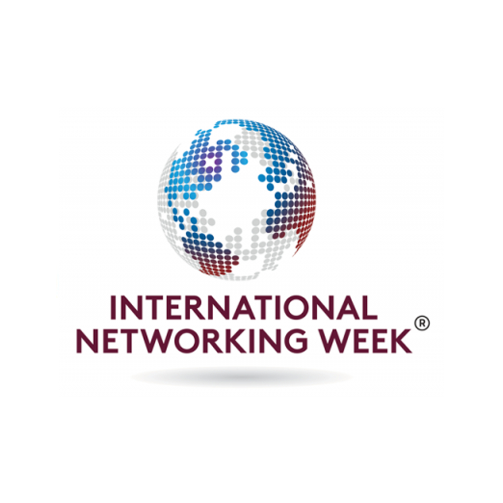 BNI Networking Cruise