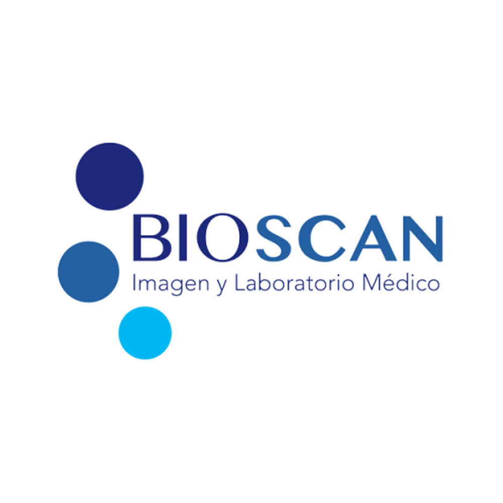 Bioscan