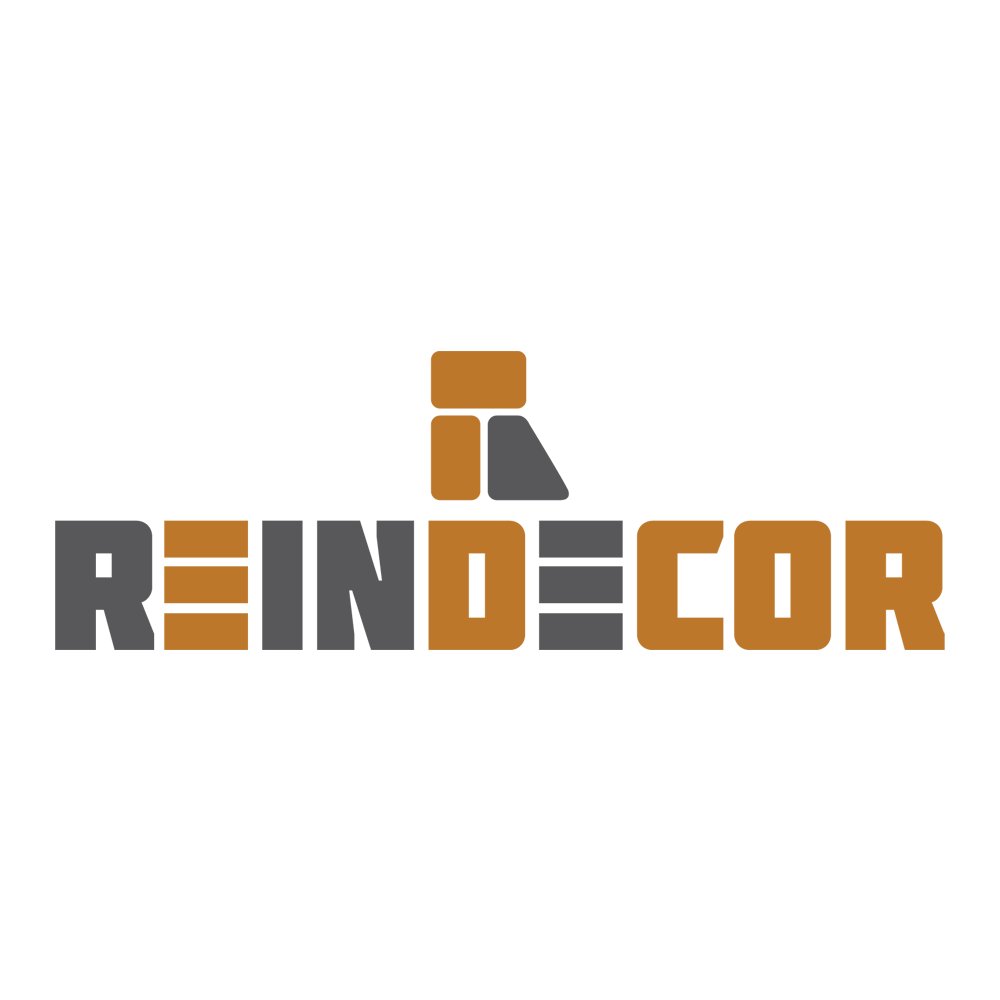 Reindecor
