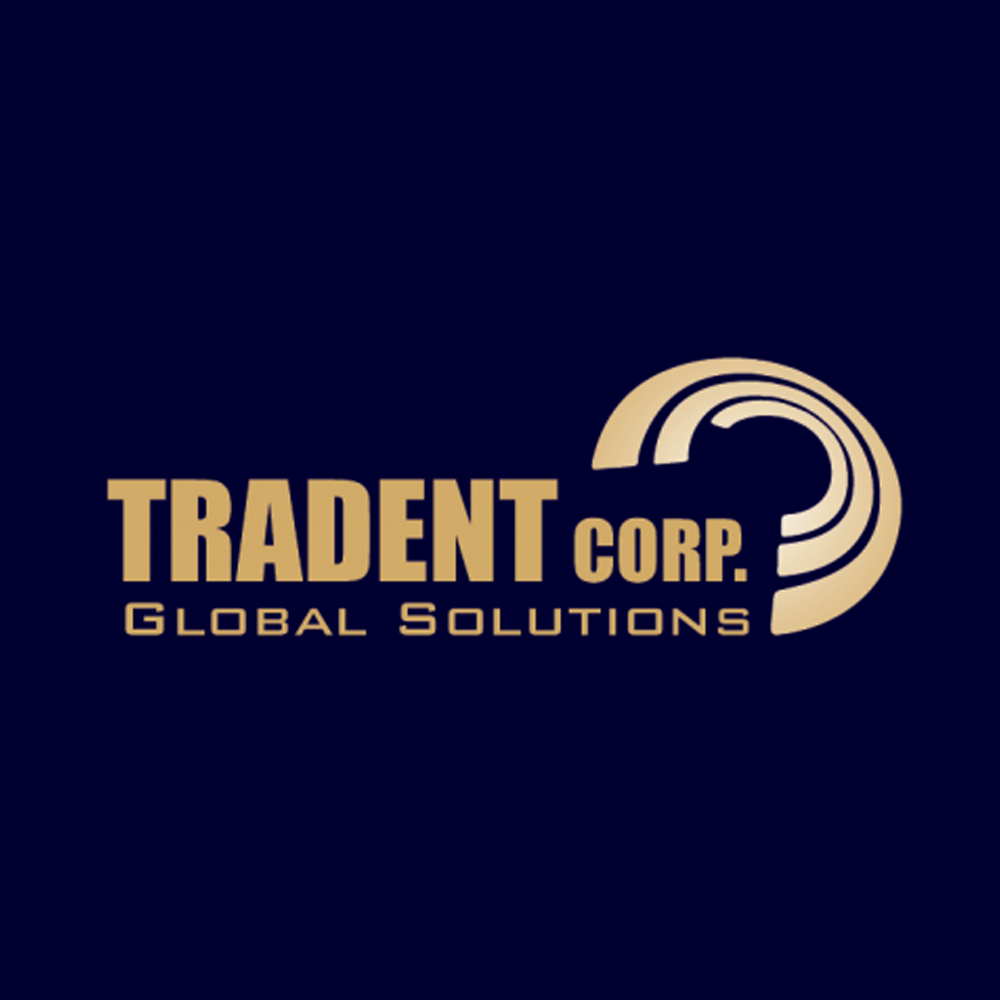 Tradent Global Solutions
