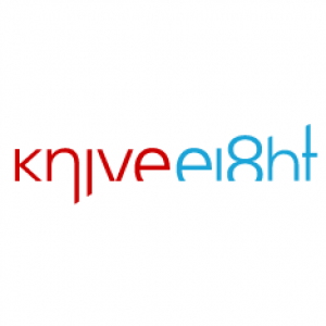Knive Eight