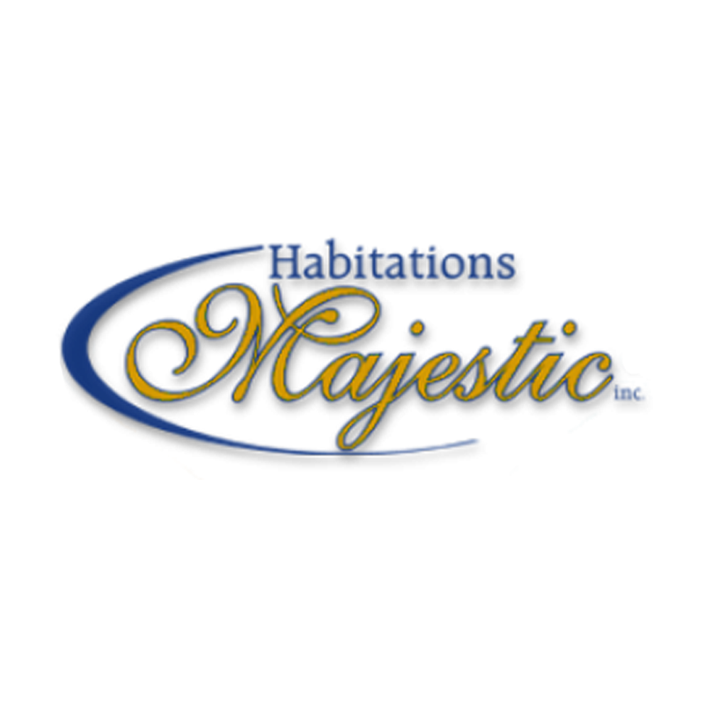 Habitations Majestic