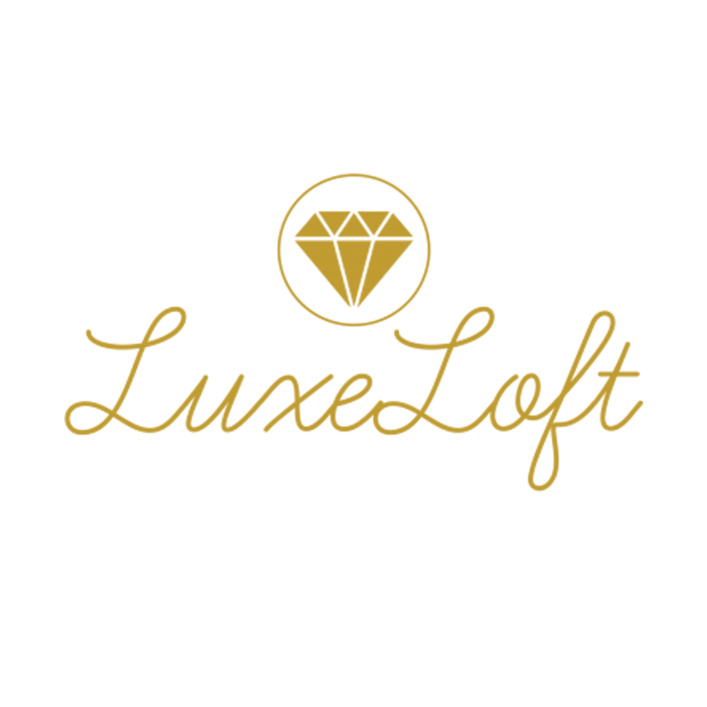 Luxe Loft Shop
