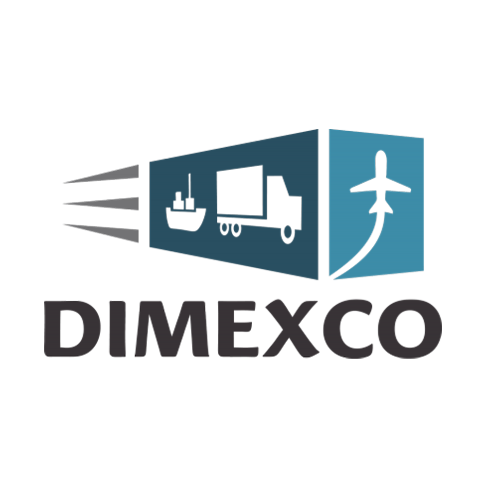 Dimexco Dimexco